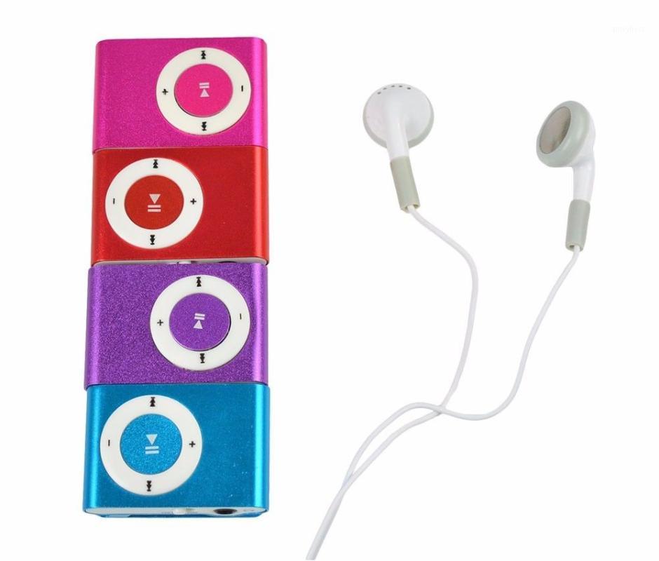 Mini Clip-auf MP3 Musik-Player mit Micro TF/SD Slot Tragbare Metall Mp3 Mit Kopfhörer USB 2,0 port Sport Player Clip1
Mini Clip-auf MP3 Musik-Player mit Micro TF/SD Slot Tragbare Metall Mp3 Mit Kopfhörer USB 2,0 port Sport Player Clip1