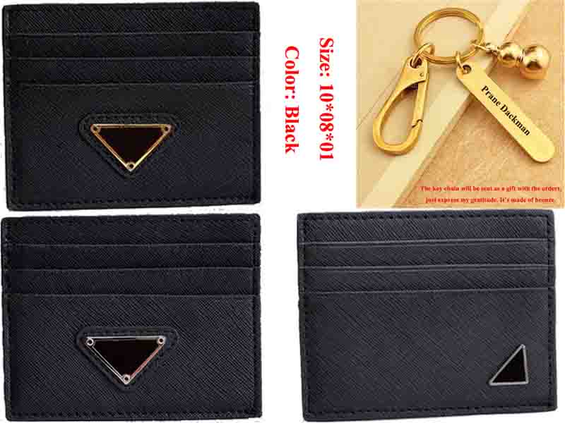 Wholesale top quality cheap holder credit card wallet card holder business card holder case purse, Silver triangle
Wholesale top quality cheap holder credit card wallet card holder business card holder case purse, Silver triangle
