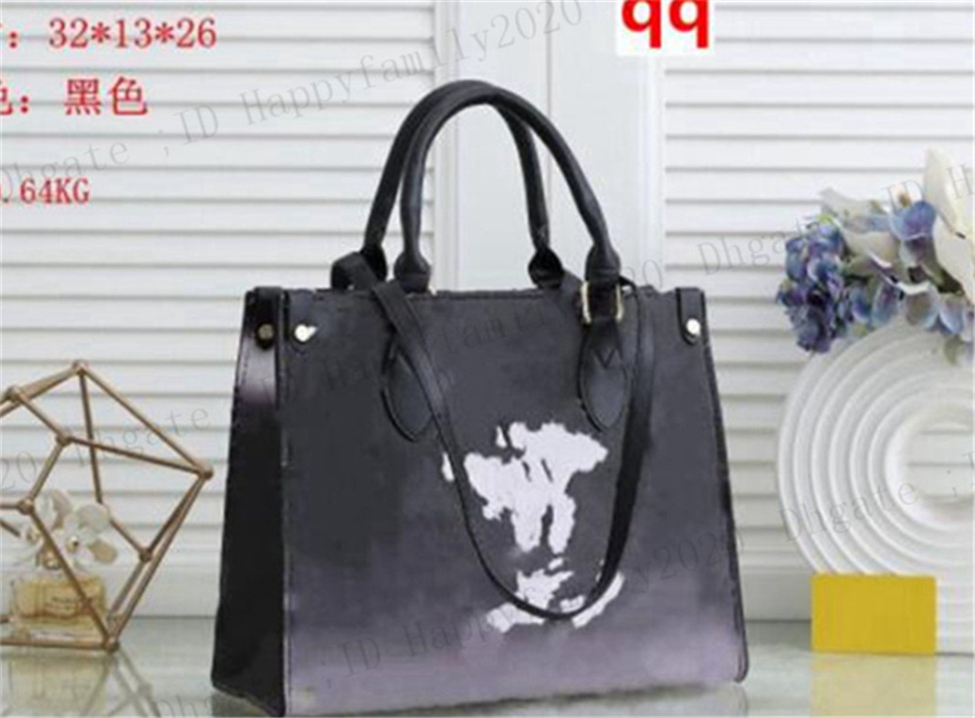 003 2021 Totes Handbags Newset Classical Handbags Women Shoulder handbag feminina clutch tote Lady bags Messenger Bag purse Shopping #032
003 2021 Totes Handbags Newset Classical Handbags Women Shoulder handbag feminina clutch tote Lady bags Messenger Bag purse Shopping #032