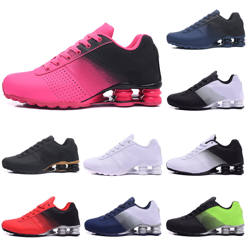 Original Deliver 809 Zapatillas Hombre Men Women Outdoor shoes red black white Mens Sport Shoes Gold White Tennis Sneakers
Original Deliver 809 Zapatillas Hombre Men Women Outdoor shoes red black white Mens Sport Shoes Gold White Tennis Sneakers