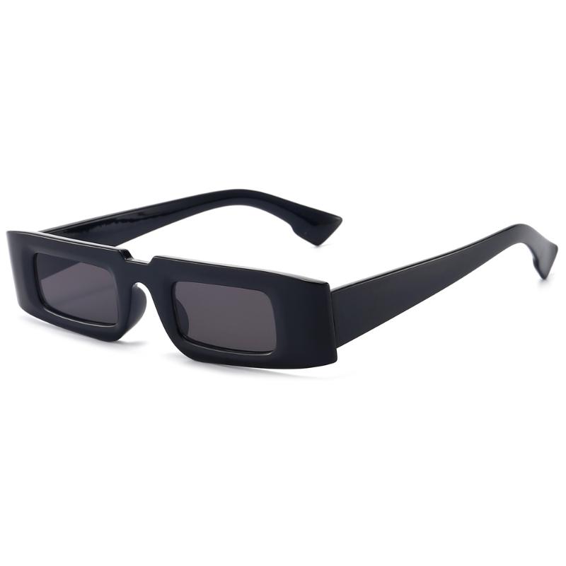 Sunglasses Veshion Vintage Retro Glasses For Women Black Yellow Brown Female Small Narrow Men Square Uv400 2021 Drop
Sunglasses Veshion Vintage Retro Glasses For Women Black Yellow Brown Female Small Narrow Men Square Uv400 2021 Drop
