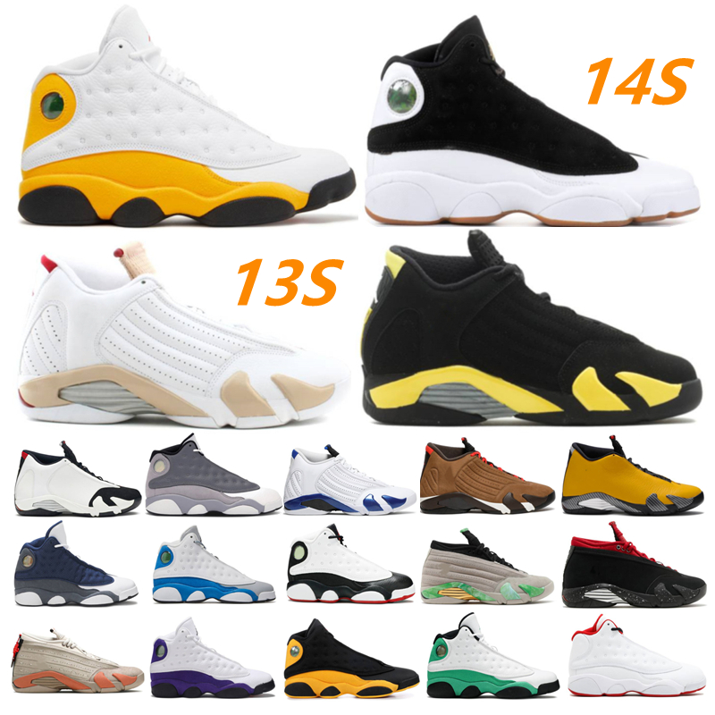 2022 Top Trend Basketball Shoes 13s 14s Legend Blue Men Women Red Flint Black Hyper Royal Reverse Flu Game Twist Mens Sport Sneakers, Box
2022 Top Trend Basketball Shoes 13s 14s Legend Blue Men Women Red Flint Black Hyper Royal Reverse Flu Game Twist Mens Sport Sneakers, Box