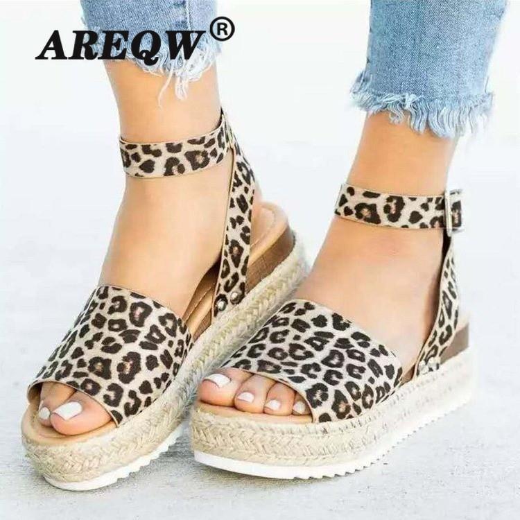 Women Sandals Buckle Strap Bling Flat Platform Outdoor Ladies Casual Sandalias Summer Fashion Shoes Plus Size1
Women Sandals Buckle Strap Bling Flat Platform Outdoor Ladies Casual Sandalias Summer Fashion Shoes Plus Size1