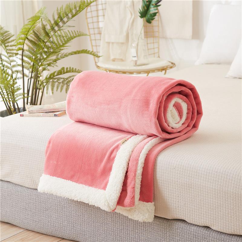 Fuzzy Fleece Throw Blanket Lightweight Super Soft Cozy Luxury Bed Blankets Microfiber Bedspread Winter Sofa Cover1
Fuzzy Fleece Throw Blanket Lightweight Super Soft Cozy Luxury Bed Blankets Microfiber Bedspread Winter Sofa Cover1