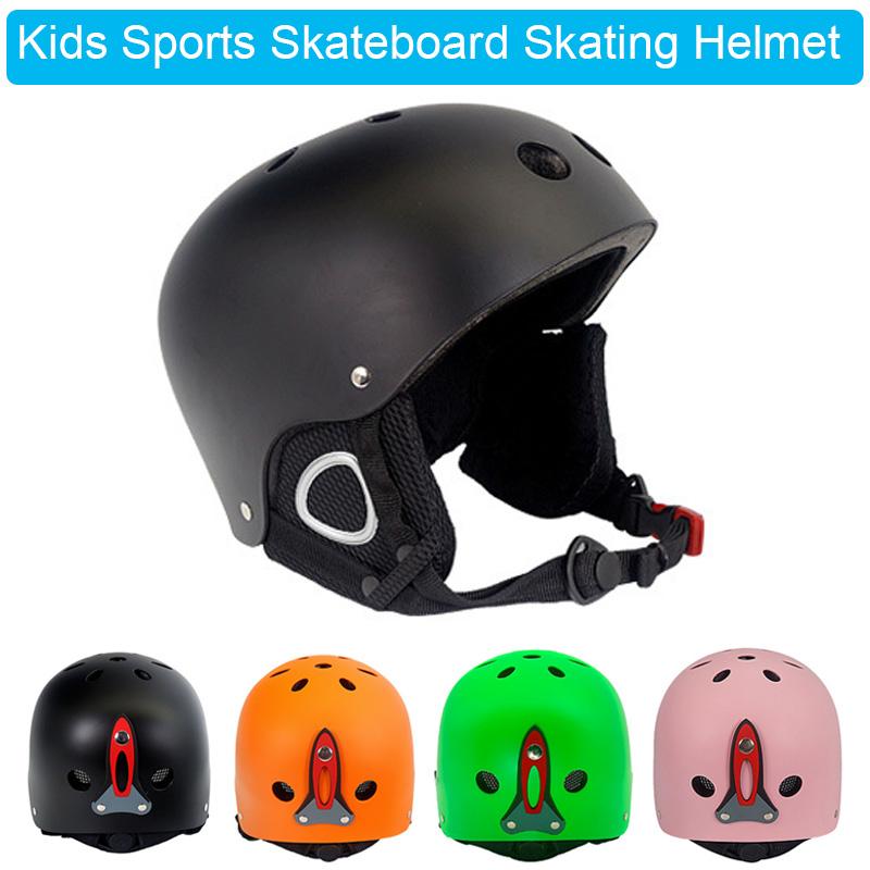 Kids Adults Ski Helmet Ultralight Skiing Helmets Bicycle Riding Skateboard Snowboard Snow Helmet Outdoor Sports Skiing Equipment
Kids Adults Ski Helmet Ultralight Skiing Helmets Bicycle Riding Skateboard Snowboard Snow Helmet Outdoor Sports Skiing Equipment