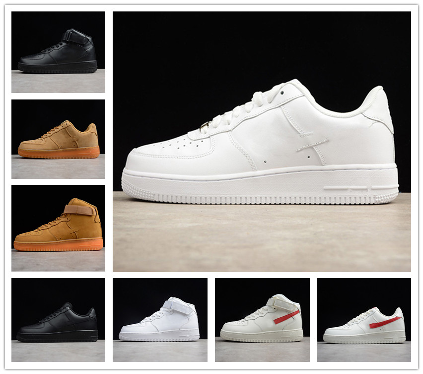 high quality One 1 Dunk Men Women Flyline Running Shoes,Sports Skateboarding Ones Shoes High Low Cut White Black Outdoor Trainers Sneakers, White;red
high quality One 1 Dunk Men Women Flyline Running Shoes,Sports Skateboarding Ones Shoes High Low Cut White Black Outdoor Trainers Sneakers, White;red