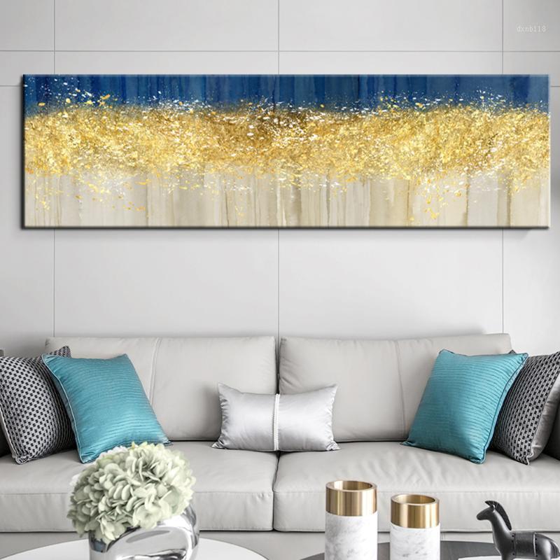 Large Abstract Painting Abstract Art Print Blue Turquoise Teal Golden Colorful Painting Vertical Wall Art Fluid Artwork1
Large Abstract Painting Abstract Art Print Blue Turquoise Teal Golden Colorful Painting Vertical Wall Art Fluid Artwork1