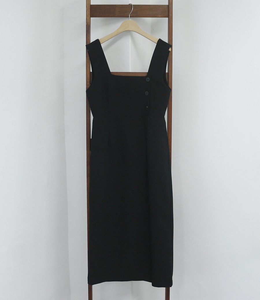 new Female Vintage Dress Split Bodycon Strap Sundress femme Boho Sleeveless Vest Women Dresses Female Dress Robe Femme Vestido T200320