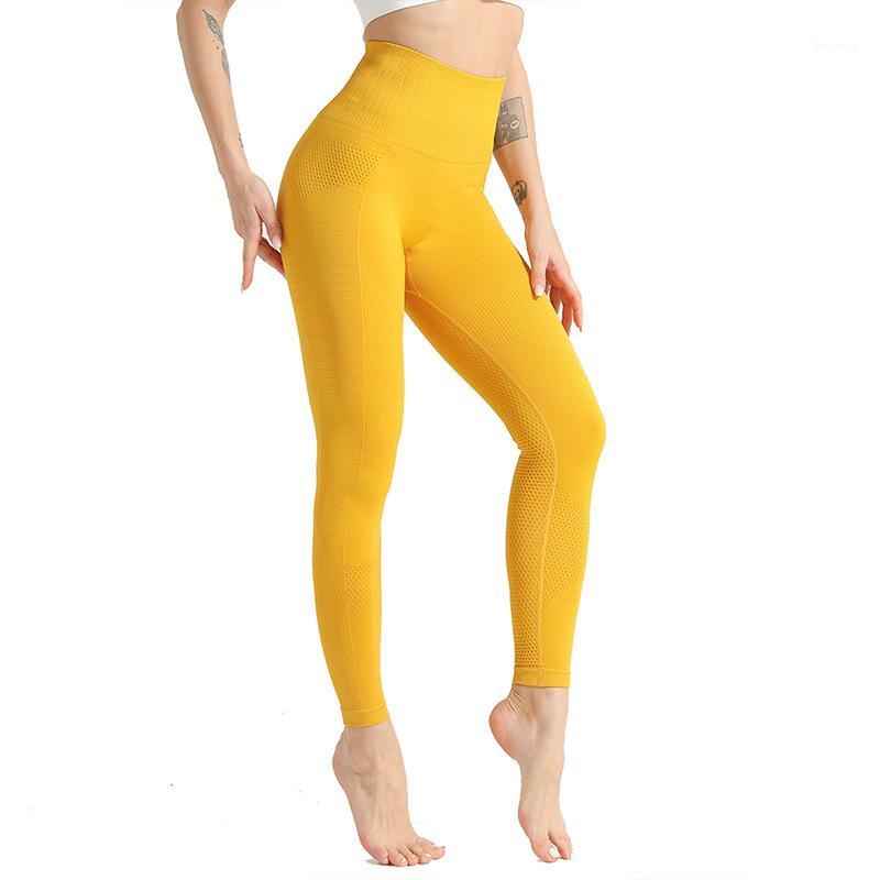 New ladies peach hip sports fitness nylon spandex yoga pants gym high waist tight seamless quick-drying breathable yoga leggings1, Black
New ladies peach hip sports fitness nylon spandex yoga pants gym high waist tight seamless quick-drying breathable yoga leggings1, Black