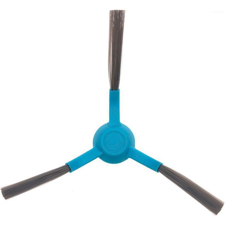 Side Roller Brush Filter Kit For Conga 3090 Series Vacuum Cleaner Accessories Made Of High-Quality Materials Top Selling1
Side Roller Brush Filter Kit For Conga 3090 Series Vacuum Cleaner Accessories Made Of High-Quality Materials Top Selling1