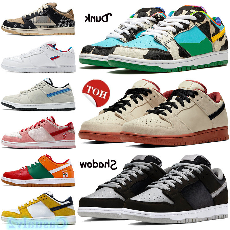 Low Dunk Shadow Basketball Shoes chunky dunky Valentine's Day Men Women Sneakers truck it parra laser orange Trainers with Tag, 6.valentine's day
Low Dunk Shadow Basketball Shoes chunky dunky Valentine's Day Men Women Sneakers truck it parra laser orange Trainers with Tag, 6.valentine's day