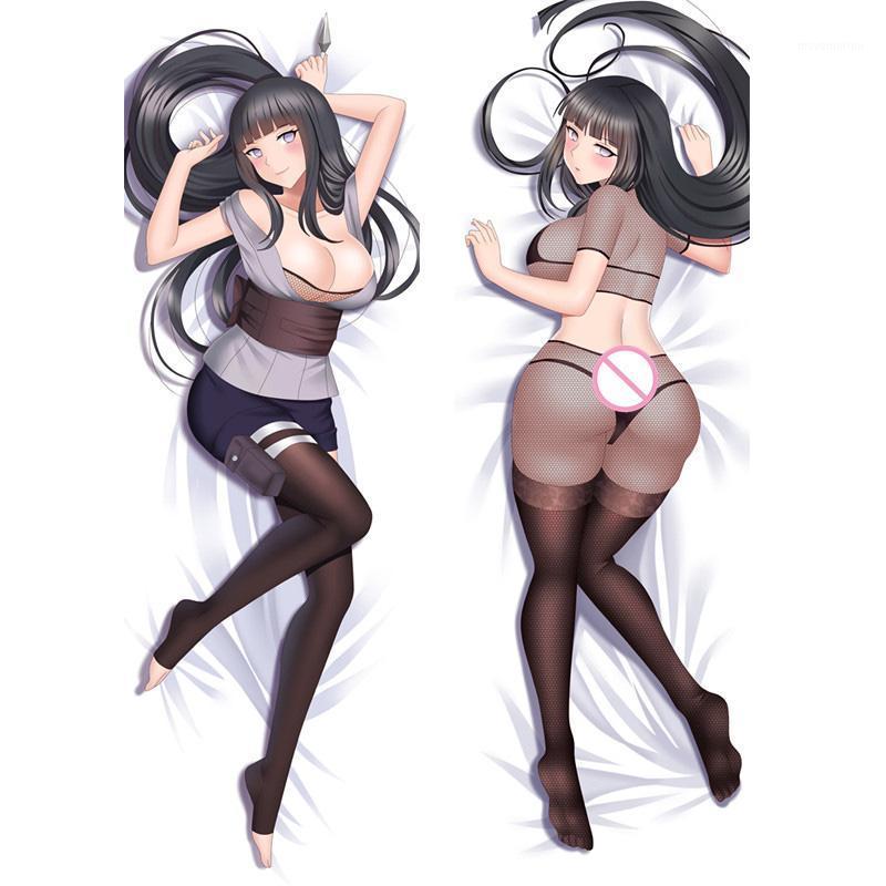 MMF hot anime Naruto character Uzumaki Naruto Hinata Hyuga Inuzuka Kiba Haruno Sakura pillow cover Dakimakura body Pillowcase Pillow Case1, 15
MMF hot anime Naruto character Uzumaki Naruto Hinata Hyuga Inuzuka Kiba Haruno Sakura pillow cover Dakimakura body Pillowcase Pillow Case1, 15