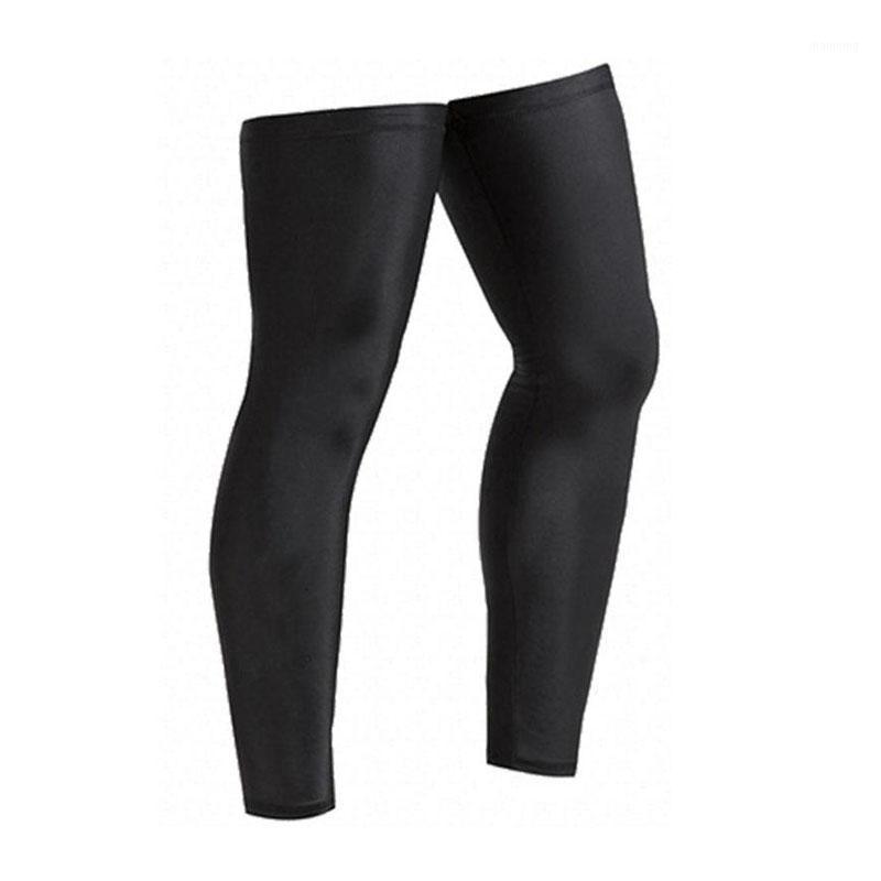 1 Pair Ice Fishing Legging Outdoor Sports Cycling Rider Leg Sleeves Legwarmer Windproof Anti UV Sunscreen Leggings Protector1, Black
1 Pair Ice Fishing Legging Outdoor Sports Cycling Rider Leg Sleeves Legwarmer Windproof Anti UV Sunscreen Leggings Protector1, Black