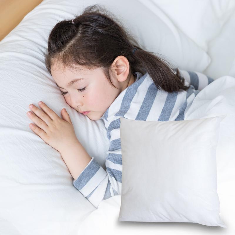 Skin-friendly Pillow 100% Cotton Antifouling Deodorizing Breathable Washable Suitable For Sensitive Skin And Children's Skin
Skin-friendly Pillow 100% Cotton Antifouling Deodorizing Breathable Washable Suitable For Sensitive Skin And Children's Skin