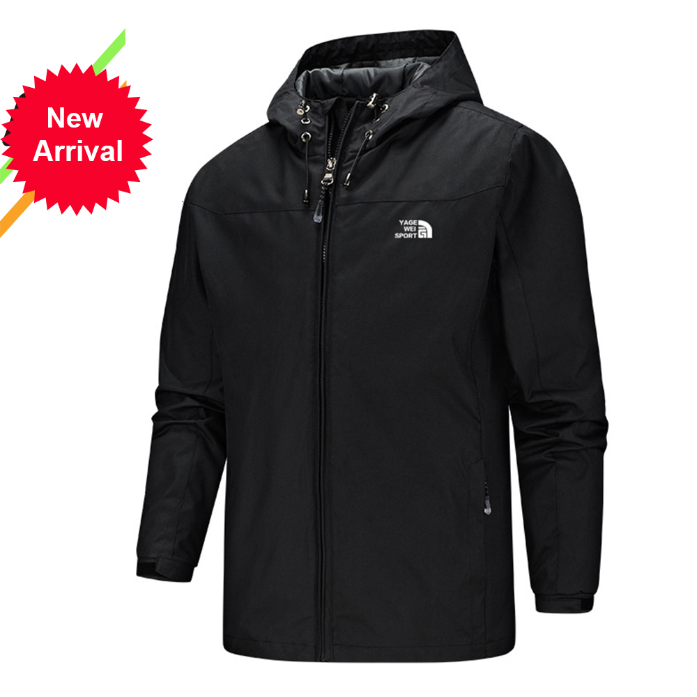 2021 New Winter Parka Men Windbreak Plus Veet Thick Warm Windproof Fur Coats Male Hooded Anorak Jackets Men's Couple Wqbd, Navy blue
2021 New Winter Parka Men Windbreak Plus Veet Thick Warm Windproof Fur Coats Male Hooded Anorak Jackets Men's Couple Wqbd, Navy blue