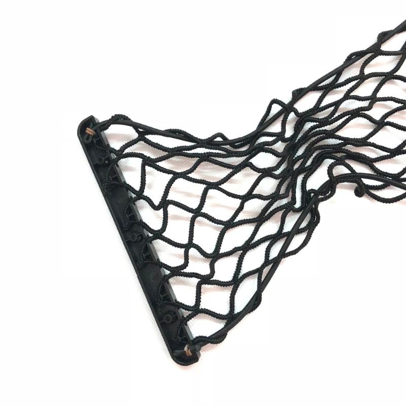 Car Trunk Mesh Net Cargo Organizer for 206 207 301 307 308 407 408 508 2008 3008 4008
Car Trunk Mesh Net Cargo Organizer for 206 207 301 307 308 407 408 508 2008 3008 4008