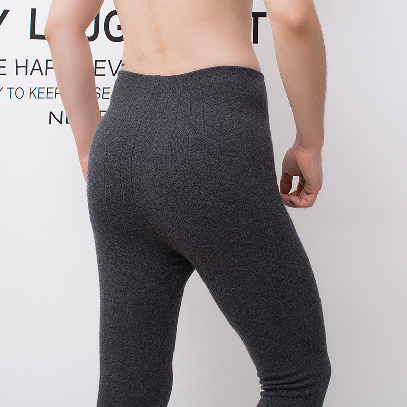 2021 quality High Leggings 100% Winter Pure Cashmere Shorts New Mode Legging Male Big Men Shoes Soft Electric Belt TE5M, Gray.
2021 quality High Leggings 100% Winter Pure Cashmere Shorts New Mode Legging Male Big Men Shoes Soft Electric Belt TE5M, Gray.