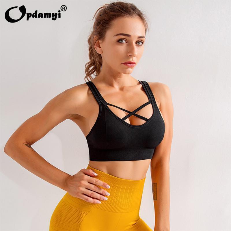 Cross back Sports Bra-Seamless Women High Impact Elastic Quick-drying Sports Underwear For Yoga Gym Racerback Workout Fitness1, Green
Cross back Sports Bra-Seamless Women High Impact Elastic Quick-drying Sports Underwear For Yoga Gym Racerback Workout Fitness1, Green