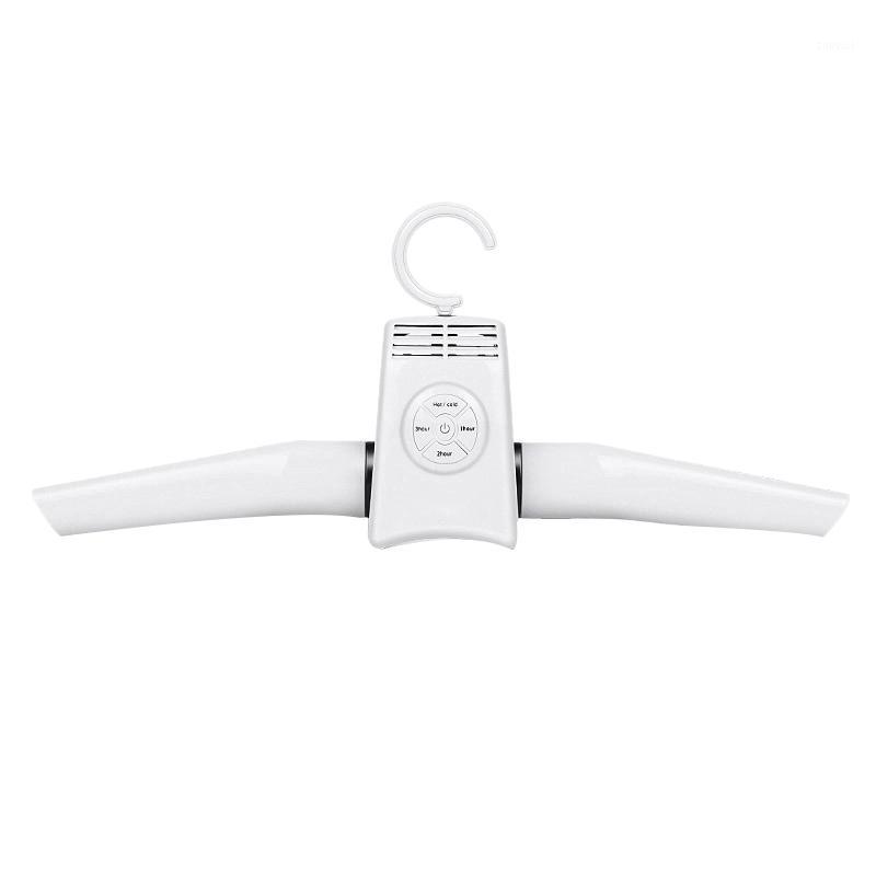 Portable Clothes Hangers Electric Laundry Dryer Smart Shoes Dryer Rack Coat Hanger for Winter Home Travel Rod Rack Hangers(EU Pl1
Portable Clothes Hangers Electric Laundry Dryer Smart Shoes Dryer Rack Coat Hanger for Winter Home Travel Rod Rack Hangers(EU Pl1
