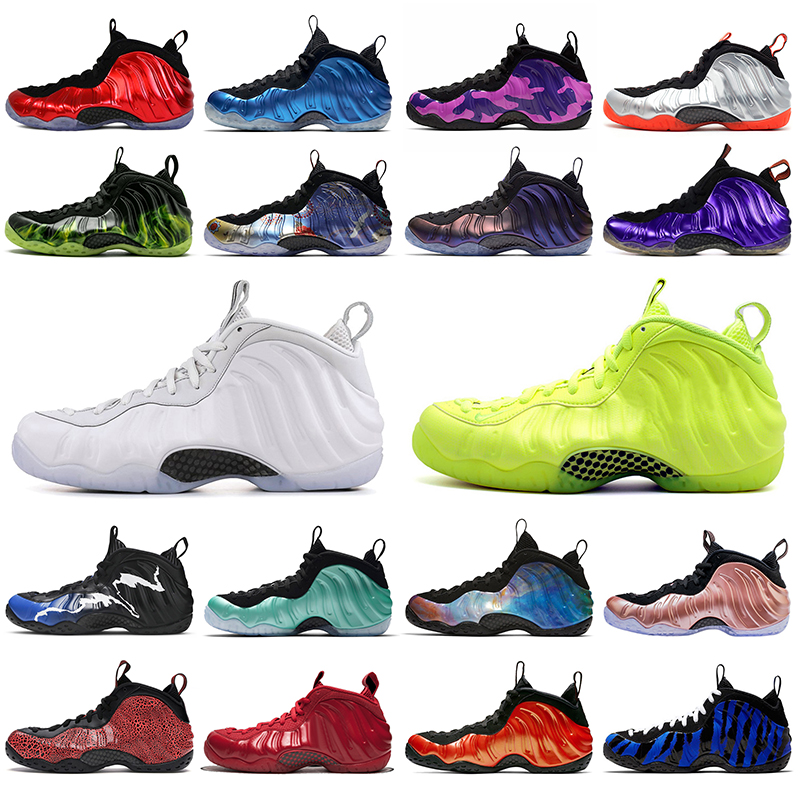 2021 New Penny Hardaway Basketball Shoes Designer Pro Volt White Vandalized Chrome Gym Red Doernbecher Mens Trainers Sneakers Sports 40-46, White;red
2021 New Penny Hardaway Basketball Shoes Designer Pro Volt White Vandalized Chrome Gym Red Doernbecher Mens Trainers Sneakers Sports 40-46, White;red