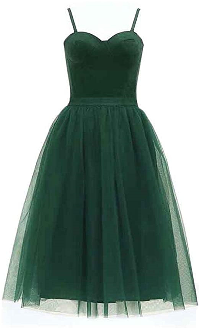 Newest Black Prom Dresses With Long Tulle Plus Size women Formal Evening Cocktail Party Gowns Robe De Soiree QC1470