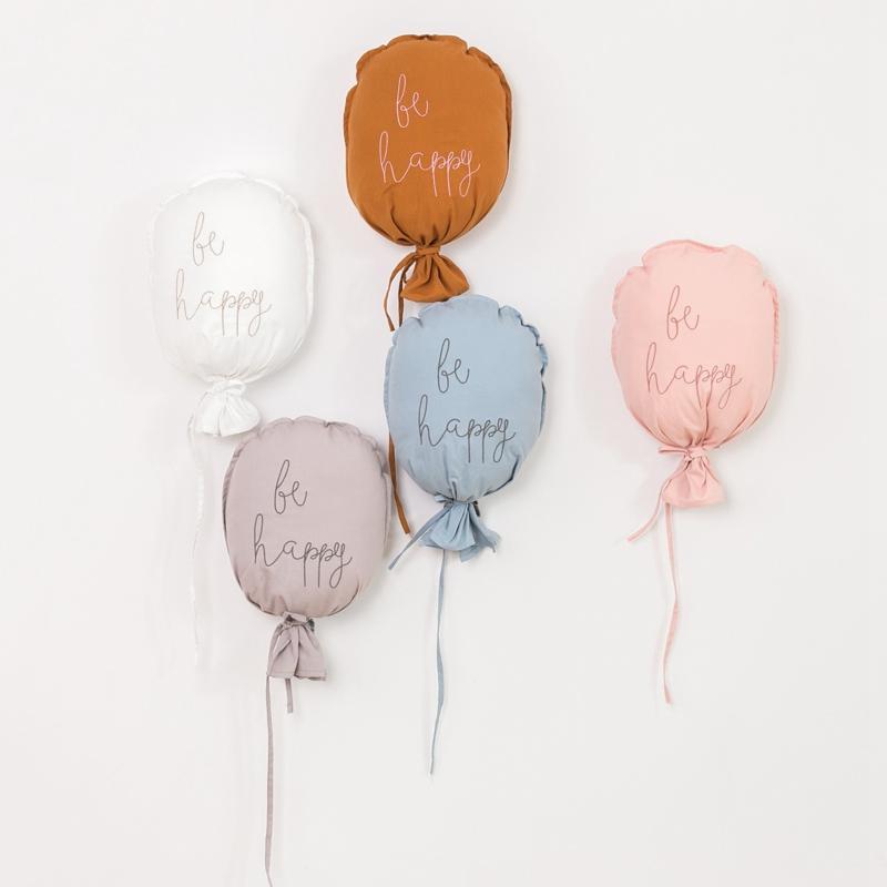 Cute Balloon Wall Hanging Ornaments Cotton Kids Room Decor Nordic Style Hanging Decorations Baby Bedroom Decoration Home Decor
Cute Balloon Wall Hanging Ornaments Cotton Kids Room Decor Nordic Style Hanging Decorations Baby Bedroom Decoration Home Decor