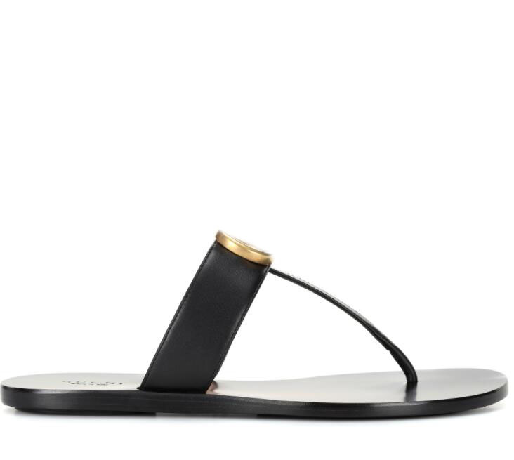 Luxury Women Marmont Leather Thong Sandals Flat Lady Girls Flip Flops Beach Slides Sandalias EU35-41 Free Shipping,With Box
Luxury Women Marmont Leather Thong Sandals Flat Lady Girls Flip Flops Beach Slides Sandalias EU35-41 Free Shipping,With Box