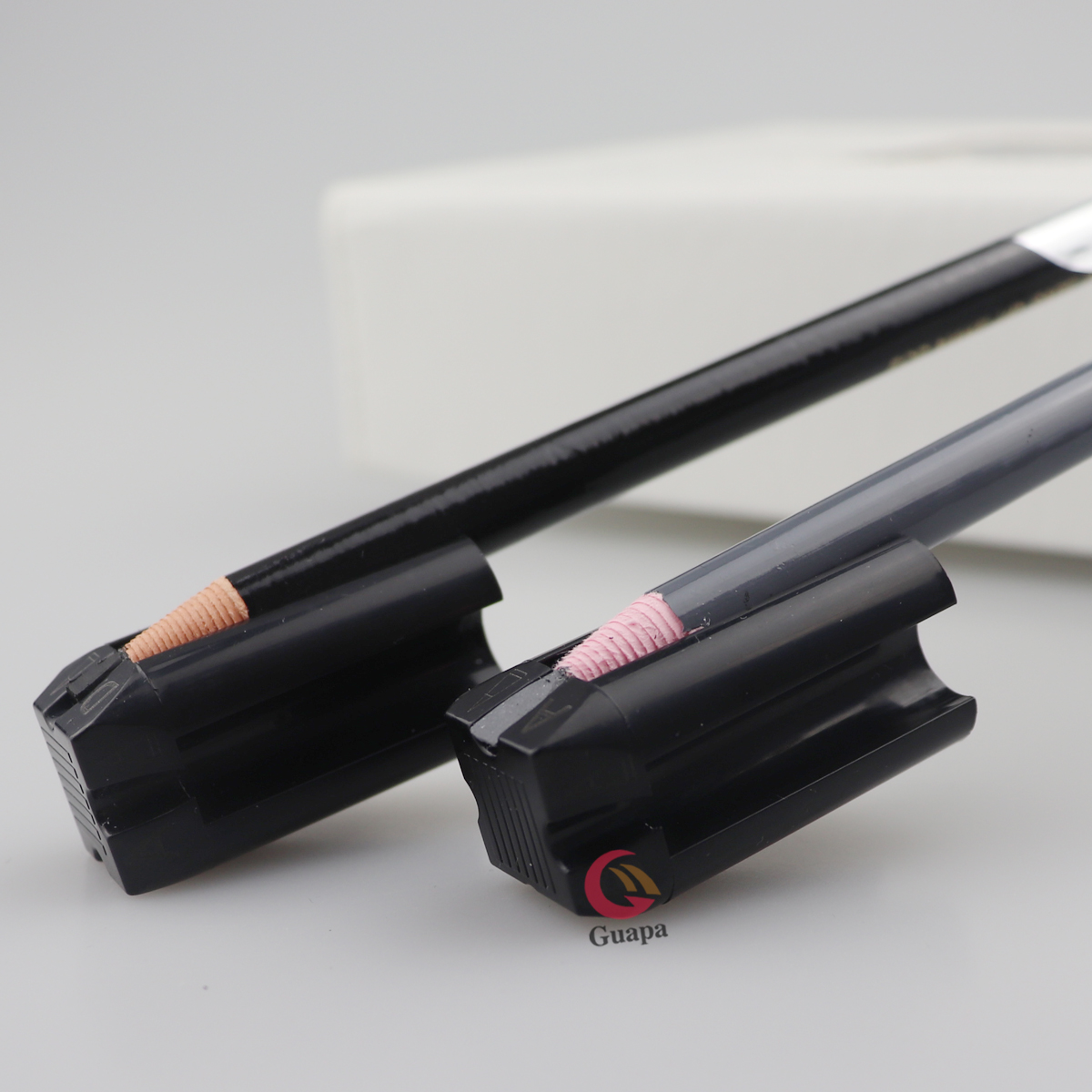 Eyebrow Pencil Sharpening Tools Permanent Makeup Tattoo Supplies for Waterproof Eyebrow Pencil Sharpen Tip Thin Tools
Eyebrow Pencil Sharpening Tools Permanent Makeup Tattoo Supplies for Waterproof Eyebrow Pencil Sharpen Tip Thin Tools