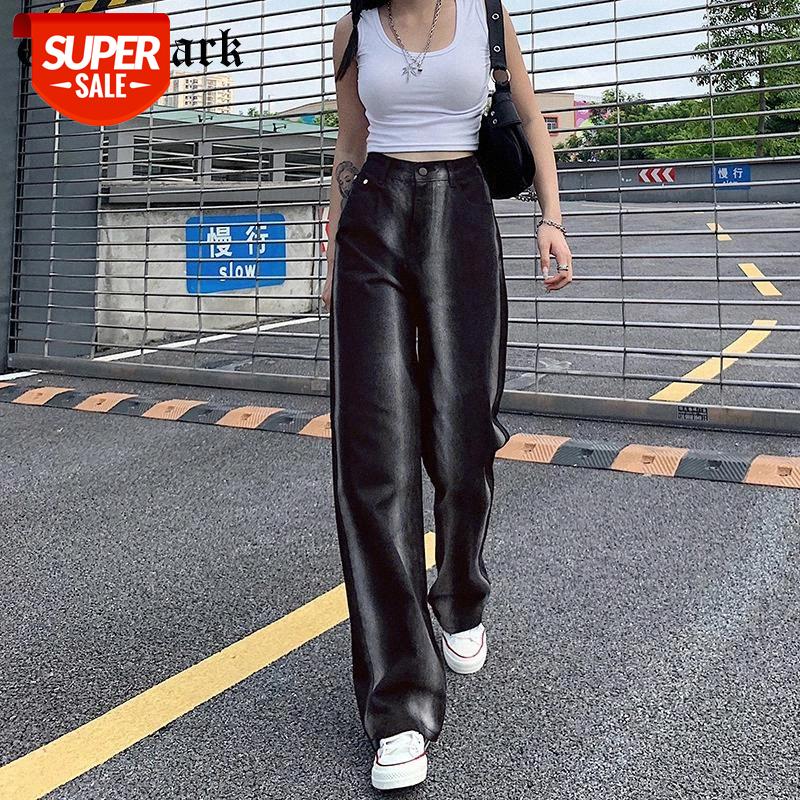 Goth Dark Y2k Harajuku Fashion Tie Dye E-girl Straigh Jeans Gothic High Waist Wide Leg Jogger Pants Women Streetwear Trousers #wp6f, Black;white
Goth Dark Y2k Harajuku Fashion Tie Dye E-girl Straigh Jeans Gothic High Waist Wide Leg Jogger Pants Women Streetwear Trousers #wp6f, Black;white