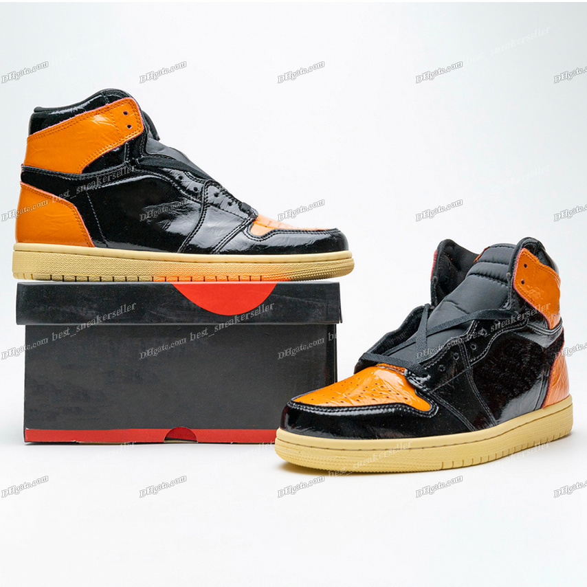 Mens Basketball Shoes Women Sports Trainers Sneaker Top Quality 1 1s High Dark Mocha Phantom Gym Red Bred Toe Chaussures Turbo Green Chicago
Mens Basketball Shoes Women Sports Trainers Sneaker Top Quality 1 1s High Dark Mocha Phantom Gym Red Bred Toe Chaussures Turbo Green Chicago