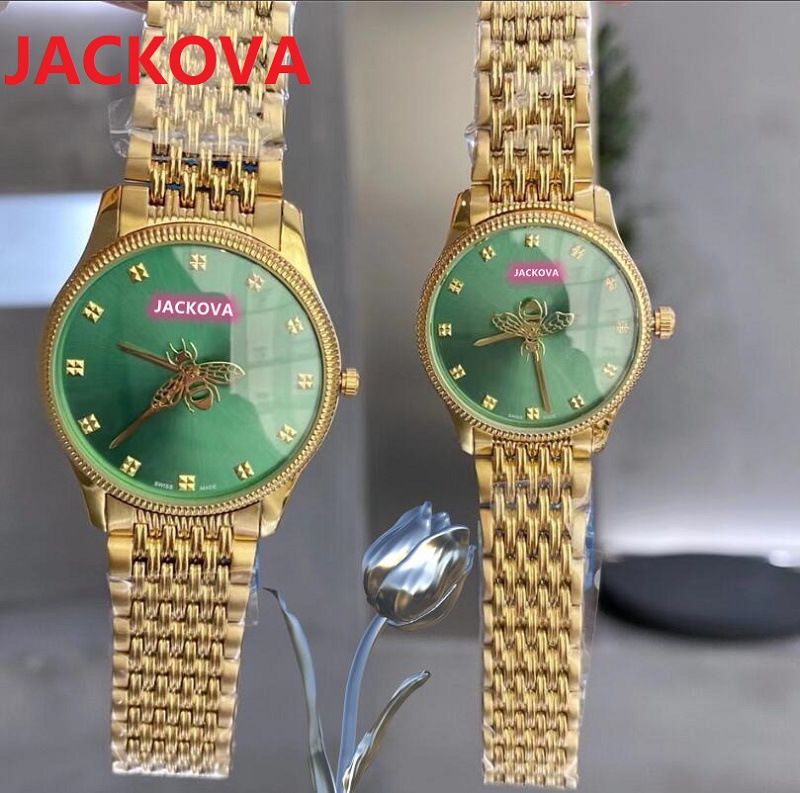 Factory Bee Womens Mens Quartz Battery Watches 30mm 38mm High Quality luxury 316L stainless steel Couple highend switzerland Wristwatch super bright presenets, As pic
Factory Bee Womens Mens Quartz Battery Watches 30mm 38mm High Quality luxury 316L stainless steel Couple highend switzerland Wristwatch super bright presenets, As pic