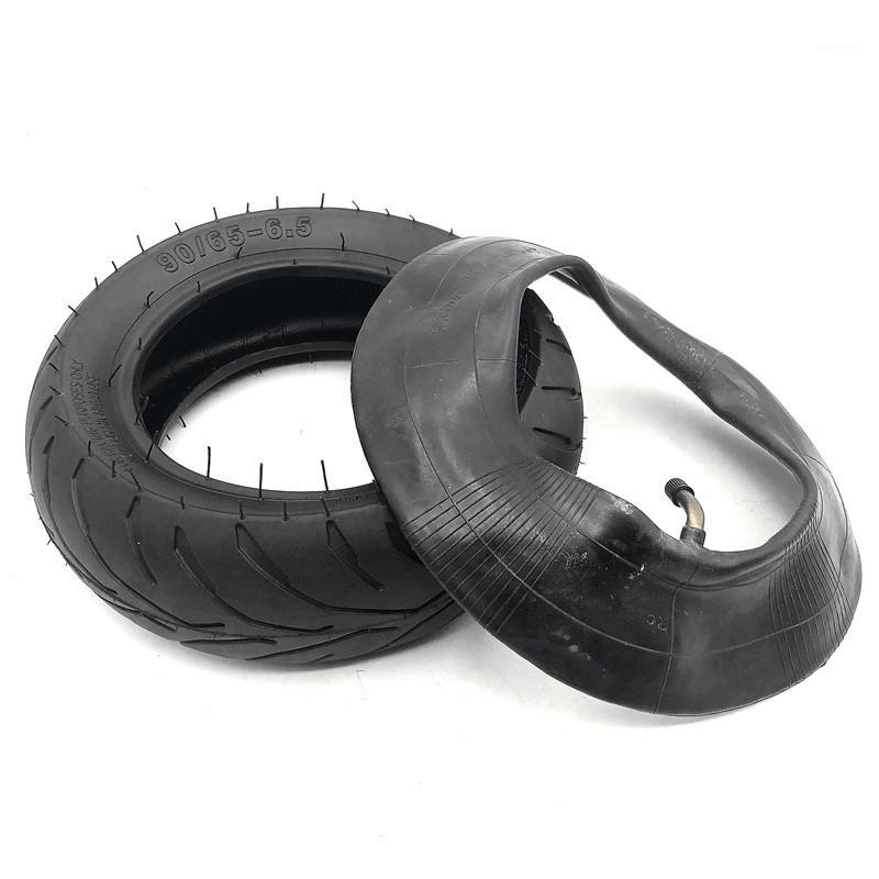 Mini Moto 90 / 65 - 6.5 Front Tire 90/65-6.5 Inner Tube Bent Valve For 49cc Mini Dirt Bike e Scooter1
Mini Moto 90 / 65 - 6.5 Front Tire 90/65-6.5 Inner Tube Bent Valve For 49cc Mini Dirt Bike e Scooter1