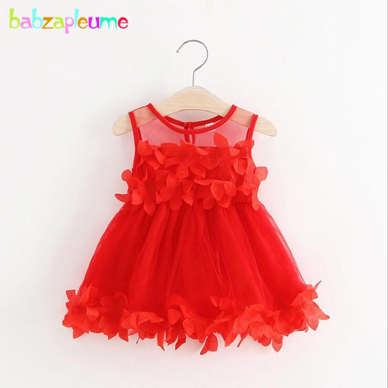 Newborn Baby Summer Clothes Fashion Lace Mesh Sleeveless Red Infant Princess Dress Little Girls Clothing Toddler Dresses 2005-1
Newborn Baby Summer Clothes Fashion Lace Mesh Sleeveless Red Infant Princess Dress Little Girls Clothing Toddler Dresses 2005-1