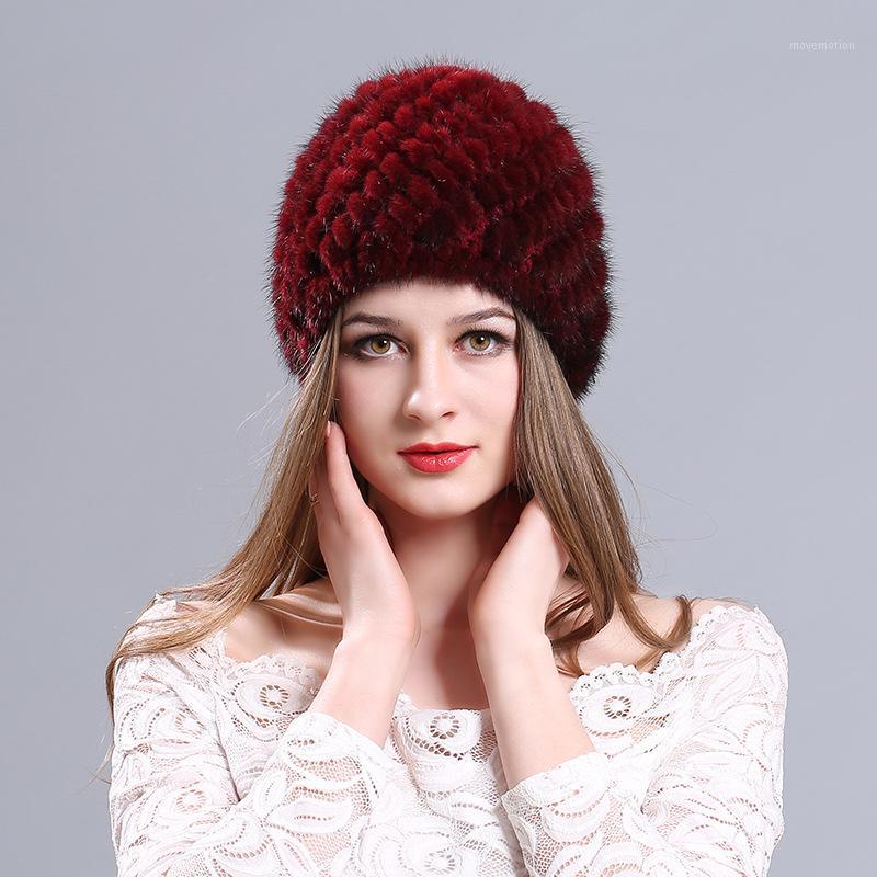 Knitted Pineapple Beanies Hat Ladies Winter Warm Thicken Fashion Cap Women Solid Color Casual Soft Skullies Hats H70711, Black
Knitted Pineapple Beanies Hat Ladies Winter Warm Thicken Fashion Cap Women Solid Color Casual Soft Skullies Hats H70711, Black