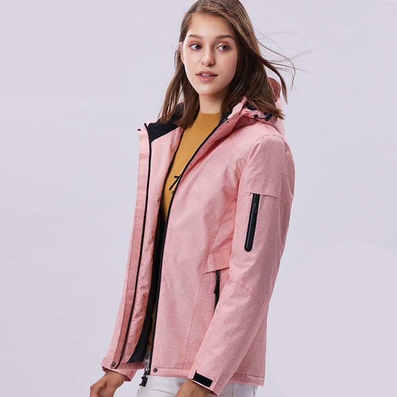 ZYNNEVA New Winter Heating Jacket Women Outdoor Smart Heated Coats Warm Waterproof Windproof Hiking Travel Clothing GK2137, Black
ZYNNEVA New Winter Heating Jacket Women Outdoor Smart Heated Coats Warm Waterproof Windproof Hiking Travel Clothing GK2137, Black