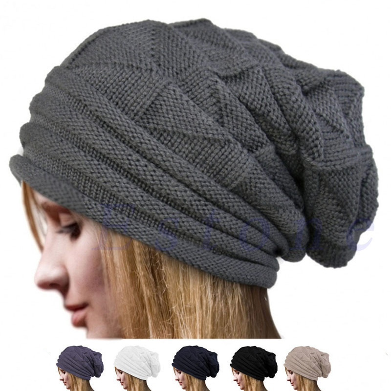 Unisex Hats Knitted Metal Cap For Women Men Beaines Autumn Winter Breathable Keep warm Gorras Hats Solid Hip-hop Casual Ski Caps, White
Unisex Hats Knitted Metal Cap For Women Men Beaines Autumn Winter Breathable Keep warm Gorras Hats Solid Hip-hop Casual Ski Caps, White