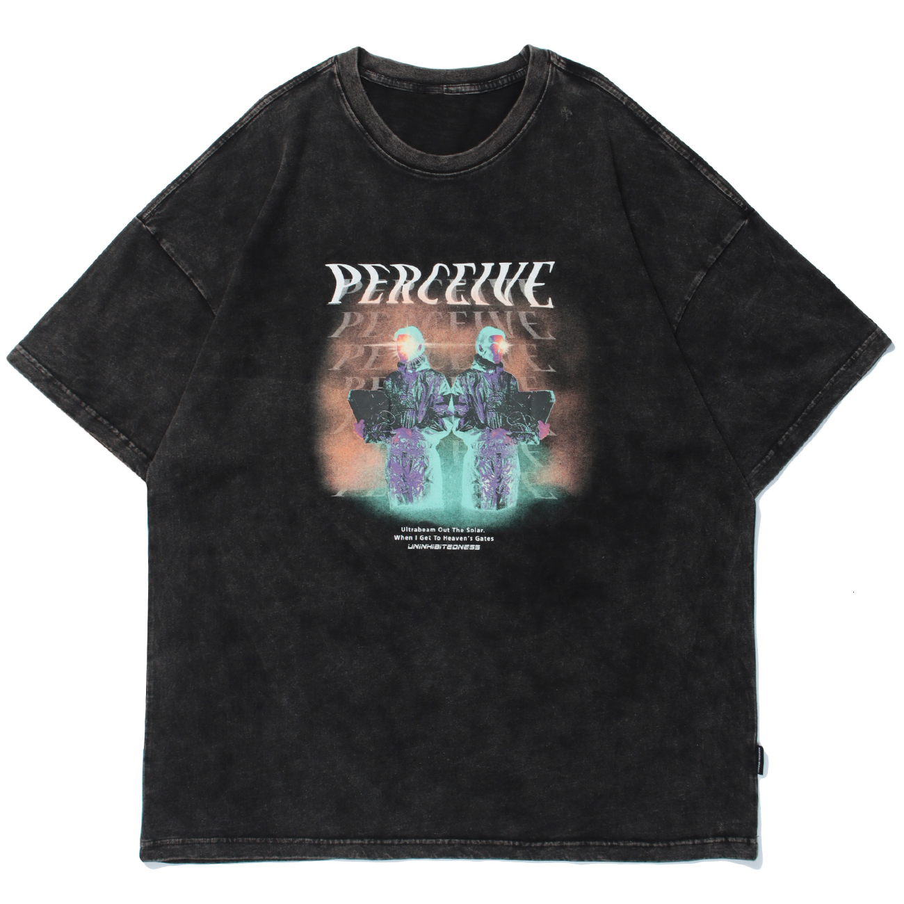 New Hip Hop T-shirt Men 2021 Summer Robots Print Harajuku Tshirts Cotton Washed Tshirt Loose Short Sleeve Shirts Oversized Gray Tops Cxb0
New Hip Hop T-shirt Men 2021 Summer Robots Print Harajuku Tshirts Cotton Washed Tshirt Loose Short Sleeve Shirts Oversized Gray Tops Cxb0