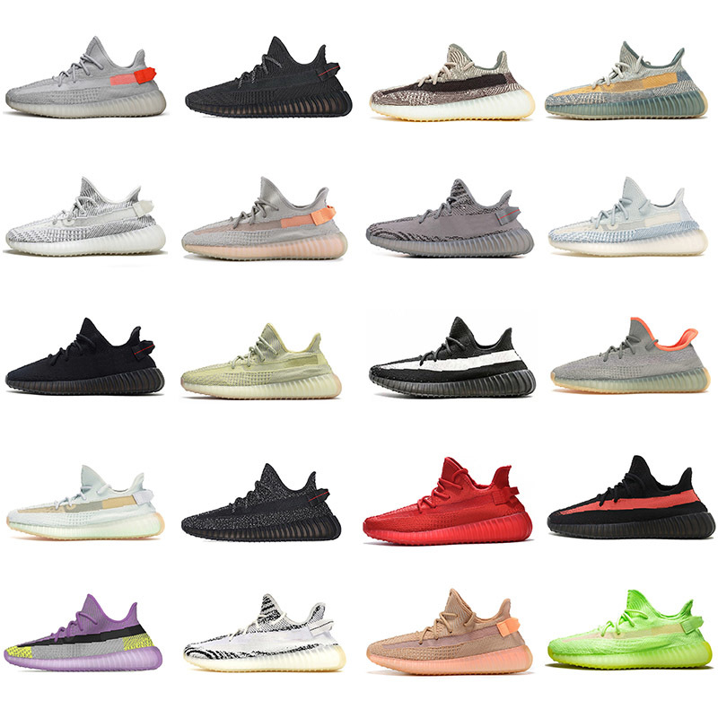 2020 Top Quality Reflective v2 Beluga 2.0 Men Women Running Shoes Zebra Black White Sneakers Eur 36-47 Without Boxes
2020 Top Quality Reflective v2 Beluga 2.0 Men Women Running Shoes Zebra Black White Sneakers Eur 36-47 Without Boxes