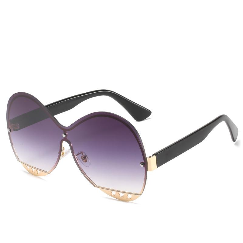 Sunglasses Shining Diamond Women Brand Design Flash Square Shades Female Mirror Sun Glasses Oculos Lunette
Sunglasses Shining Diamond Women Brand Design Flash Square Shades Female Mirror Sun Glasses Oculos Lunette