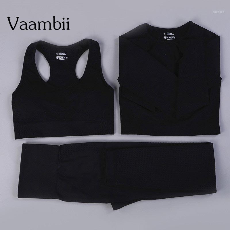Vital Active Wear Set Gym Sport Clothes For Women Clothing Sports Suit Female Sportwear Women's Sportswear Fitness And Running1, O green bra pants
Vital Active Wear Set Gym Sport Clothes For Women Clothing Sports Suit Female Sportwear Women's Sportswear Fitness And Running1, O green bra pants