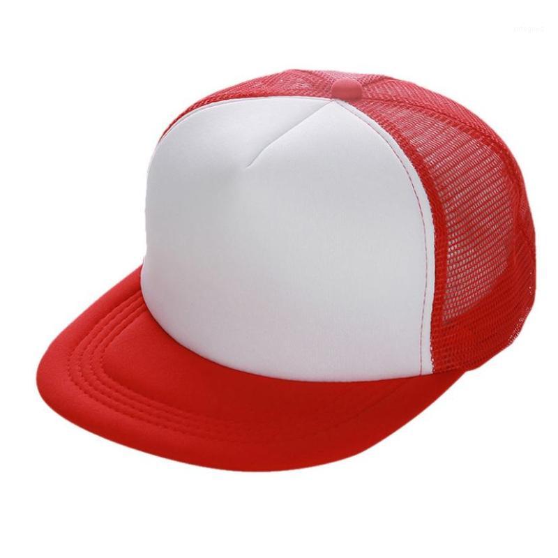 Ball Caps Wholesale- D6li 2021 Arrival Summer Mesh Baseball Cap Hat Blank Visor Hats For Women Men Unisex Adjustable My11, Black
Ball Caps Wholesale- D6li 2021 Arrival Summer Mesh Baseball Cap Hat Blank Visor Hats For Women Men Unisex Adjustable My11, Black