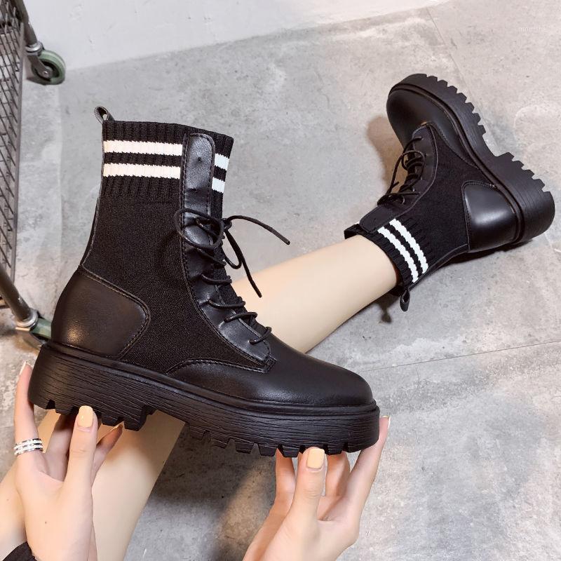 2021 New Autumn and Winter Explosions Suede Color Matching Wild High-top Wool Mouthboots Women Shoes Women Boots1, White
2021 New Autumn and Winter Explosions Suede Color Matching Wild High-top Wool Mouthboots Women Shoes Women Boots1, White