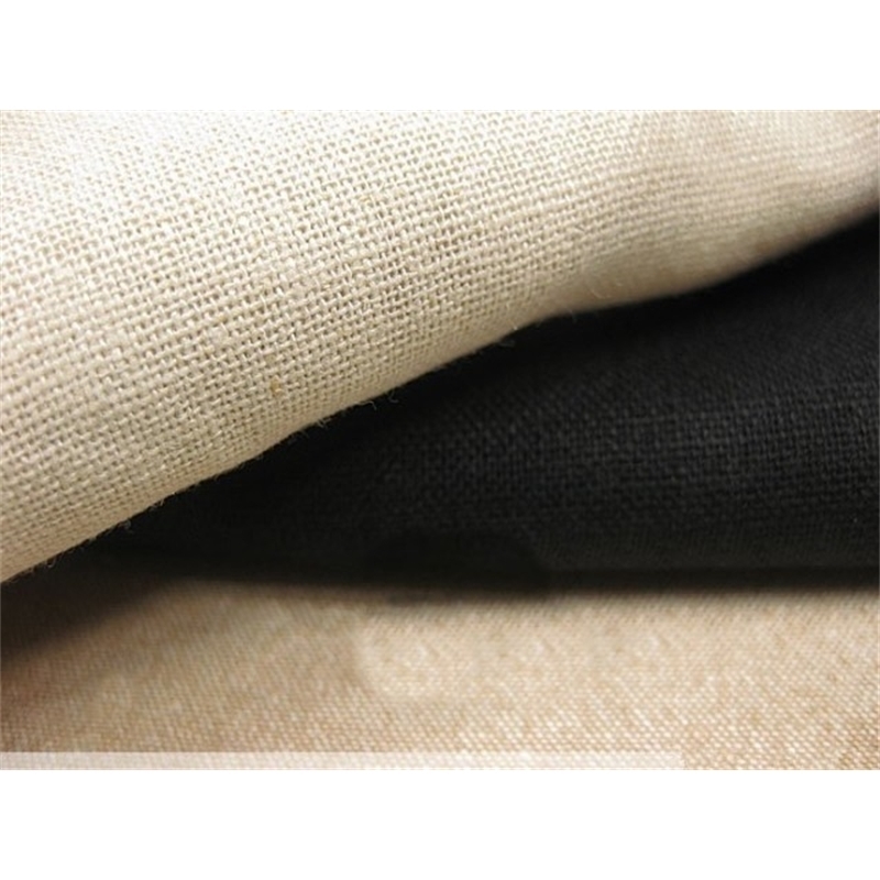Makuluya En Wide Leg Pants Elastic Waist Loose Trousers For Women Casual & Comfy | Collection