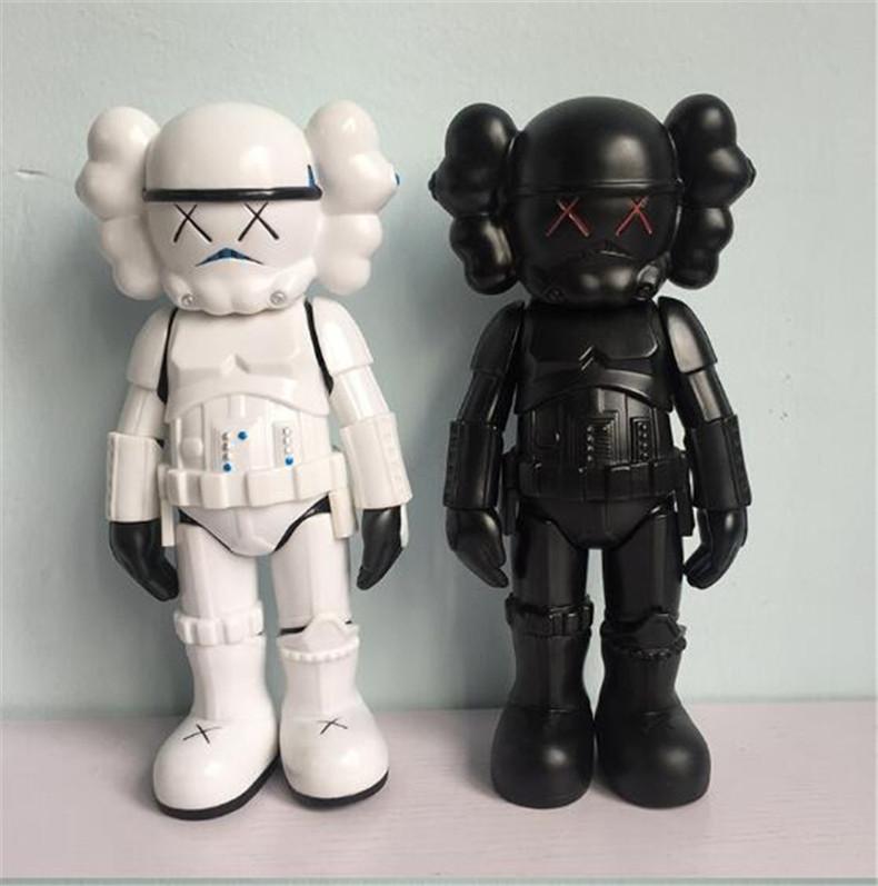 Popular 26CM 0.8KG Originalfake Companion The famous style for Original Box Action Figure model decorations toys gift
Popular 26CM 0.8KG Originalfake Companion The famous style for Original Box Action Figure model decorations toys gift