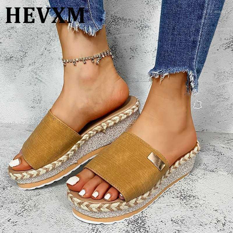 HEVXM 2020 Fashion Women Girls Hot Summer Wedge Heel Sandals Bling Candy Color Beach Diamond Shoes Outdoor Comfortable Slippers1, Black
HEVXM 2020 Fashion Women Girls Hot Summer Wedge Heel Sandals Bling Candy Color Beach Diamond Shoes Outdoor Comfortable Slippers1, Black