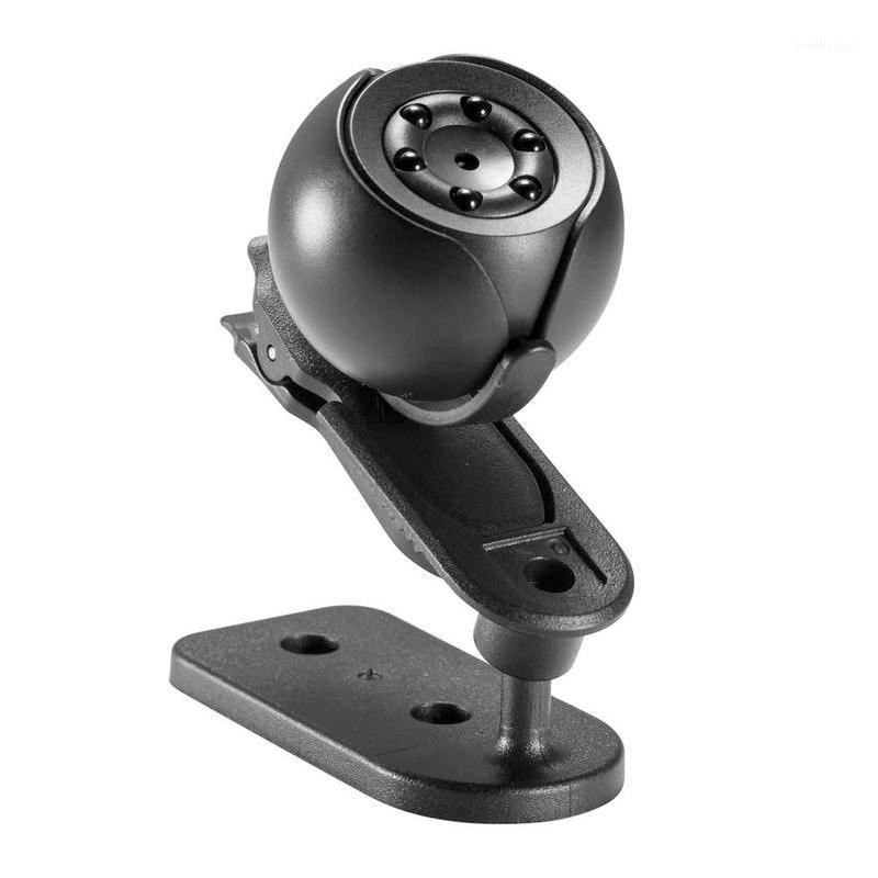 SQ6 Mini Camera Outdoor Photo Recorder 1080P Portable Security Camcorder Support TF Card Digital DV Camera1
SQ6 Mini Camera Outdoor Photo Recorder 1080P Portable Security Camcorder Support TF Card Digital DV Camera1