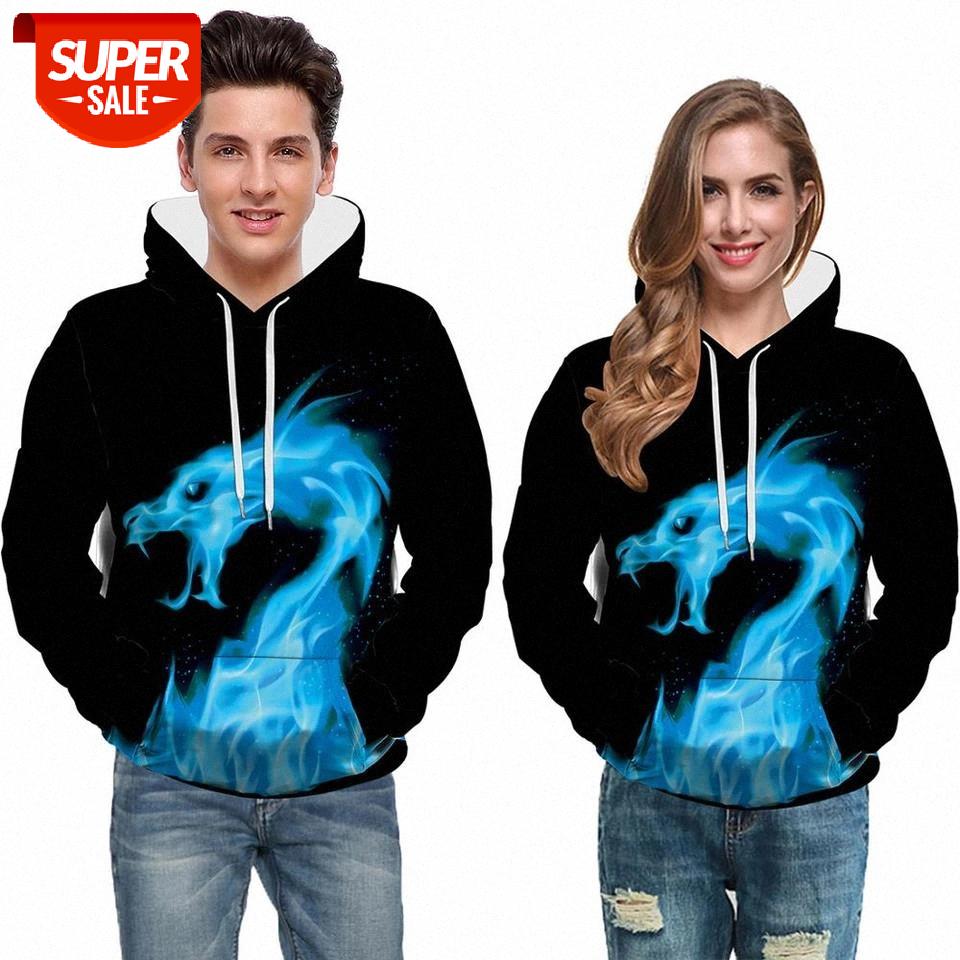 3D Printed Pullover Hoodies Men/Women Casual Hooded Streetwear Sweatshirts Anime Animal Evil Skull Hip Hop Harajuku Male Tops #RF1l, Black
3D Printed Pullover Hoodies Men/Women Casual Hooded Streetwear Sweatshirts Anime Animal Evil Skull Hip Hop Harajuku Male Tops #RF1l, Black