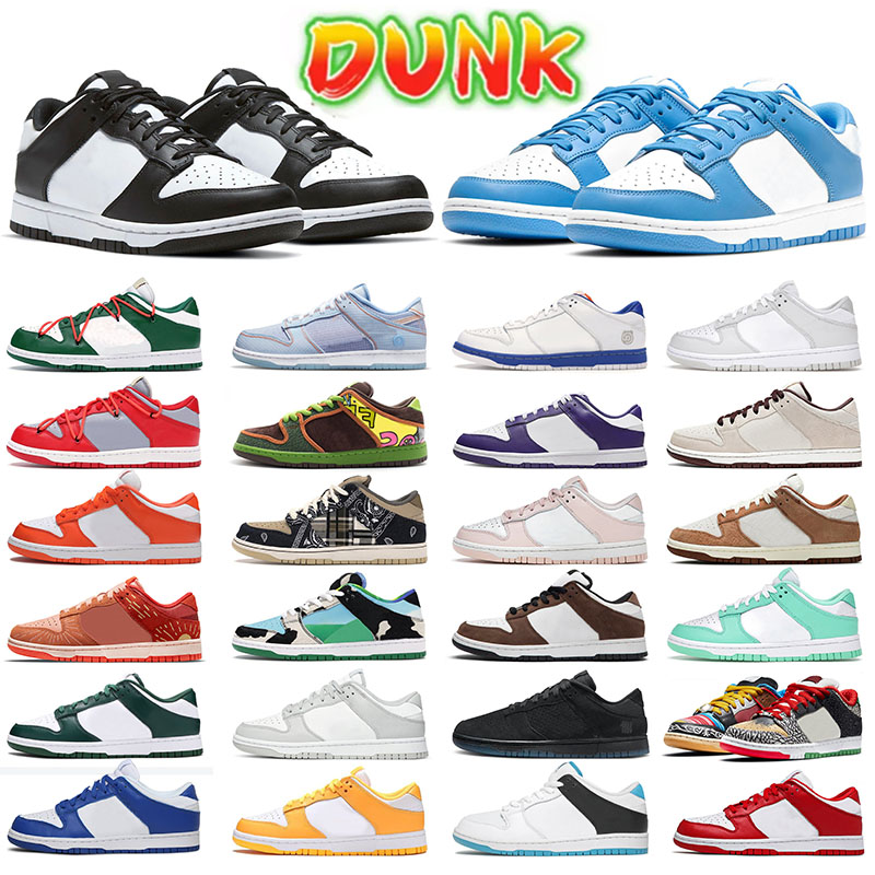 SBDunks Low UNC Coast Mens Designer Shoes Dunksb Strange Love Medicom 1 Union Blue Off Trainers Sports Black White Syracuse Grey Fog Medium Curry Women Men Sneaker, D19 36-45
SBDunks Low UNC Coast Mens Designer Shoes Dunksb Strange Love Medicom 1 Union Blue Off Trainers Sports Black White Syracuse Grey Fog Medium Curry Women Men Sneaker, D19 36-45