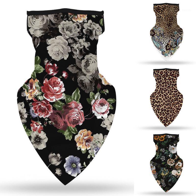 High Qaulity Print Outdoor Seamless Hiking Scarves Ear Hook Sports Scarf Neck Tube Face Dust Riding Headwear Bandana#A351
High Qaulity Print Outdoor Seamless Hiking Scarves Ear Hook Sports Scarf Neck Tube Face Dust Riding Headwear Bandana#A351