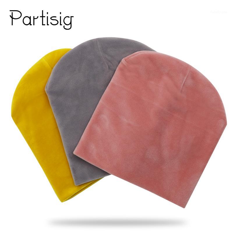 Velvet Baby Hat Solid Color Children's Beanie Hats Kids Girls Winter Hats1, Black
Velvet Baby Hat Solid Color Children's Beanie Hats Kids Girls Winter Hats1, Black
